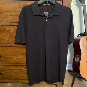 St John’s Bay Polo